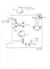 Dual CC 8015 Service 04.jpg